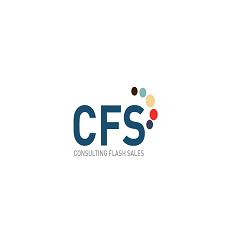 Horario de apertura Consulting Flash Sales, Sant Cugat del Vallès
