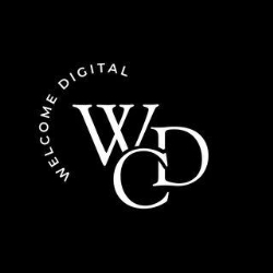 Horario de apertura Disseny web | Welcome Digital, Vic