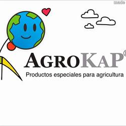 Horario de apertura AGROKAP, Albacete