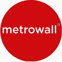 Metrowall Acoustic & Deco en Barcelona (Eixample) - Horario de apertura