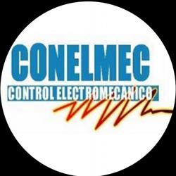 Horario de apertura CONELMEC, S.L., Lorca