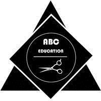 Horario de apertura Salon Abc Education, Granada