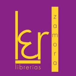 Horario de apertura Ler Zamora,