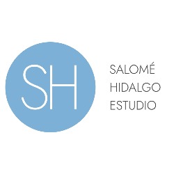 Horario de apertura SALOMÉ HIDALGO ESTUDIO, Málaga
