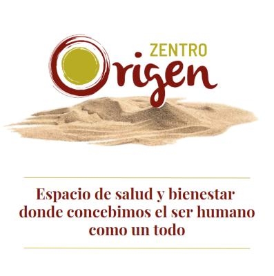 ZENTRO ORIGEN Villalba en Collado Villalba (P29, Junto Al Centro Comercial Los Olivos (Parking Subterráneo Gratuito)) - Horario de apertura