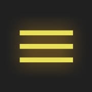 Horario de apertura Proyecto Omega - Escape Room Terrassa, 