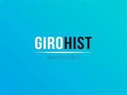 Horario de apertura GiroHIST - Exercici Clínic, Girona
