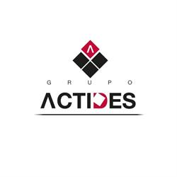 Horario de apertura Grupo Actides, Burgos
