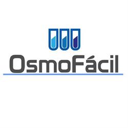 Osmofacil - filtros de agua en Mallorca en Palma de Mallorca (Llevant) - Horario de apertura