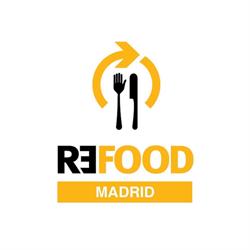 ReFood España en Madrid (Tetuán) - Horario de apertura