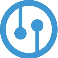 Horario de apertura Data Transfer Smart Solutions, slne, Alcoi