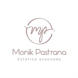 Horario de apertura Monik Estétic. Centro de Estética. Tratamientos Estéticos Personalizados en Murcia.,