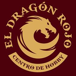 Horario de apertura El Dragón Rojo, San Fernando