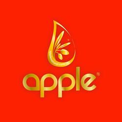 Horario de apertura APPLE Natural, Vera