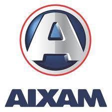 Horario de apertura AIXAM Autojapan, Lleida