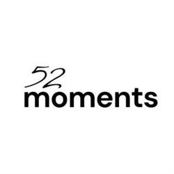 Horario de apertura 52 Moments, Sant Just Desvern