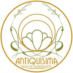 Antiquisima Taller de restauración en Madrid (Centro) - Horario de apertura