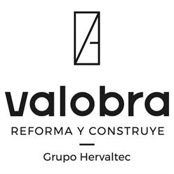 Horario de apertura VALOBRA grupo Hervaltec, Santa Cruz de Tenerife