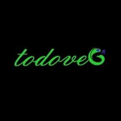Horario de apertura Todoveg, Torremolinos