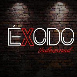 Éxodo Underground en Palma de Mallorca (Centre) - Horario de apertura