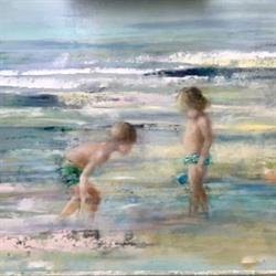 Horario de apertura Estudio de Pintura Regina Pérez Alonso, Las Rozas de Madrid