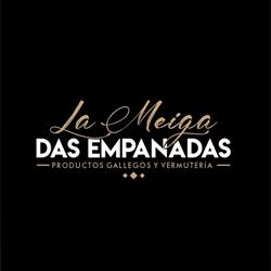 Horario de apertura La Meiga Das Empanadas, Santa Coloma de Gramenet