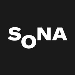 Espai Sona en Barcelona (Ciutat Vella) - Horario de apertura
