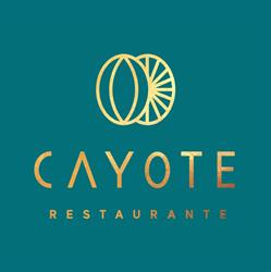 Horario de apertura Cayote Restaurante, Santa Cruz de Tenerife
