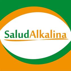 Horario de apertura SaludAlkalina, Santa Eulalia de Ronçana