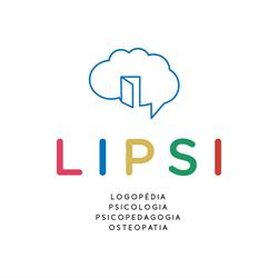 Horario de apertura Lipsi - Logopèdia, Psicologia, Psicopedagogia I Osteopatia, Montmeló