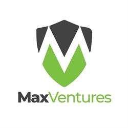 Max Ventures en Palma de Mallorca (Ponent) - Horario de apertura