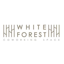 Horario de apertura White Forest - Coworking Las Palmas, Las Palmas de Gran Canaria