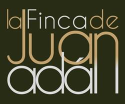 Horario de apertura La Finca de Juan Adán, San Martín de Valdeiglesias