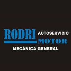 Horario de apertura Taller Rodri Motor, San Cristóbal de La Laguna