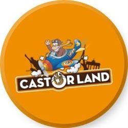Horario de apertura Castorland Almería, Roquetas de Mar