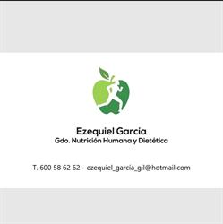 Horario de apertura Alimentatuspasos, Marbella