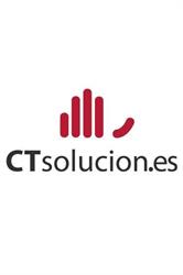 Horario de apertura CTsolucion.es, Cartagena