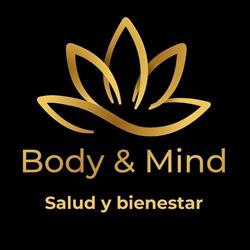 Horario de apertura BODYMIND Masajes Valencia, 