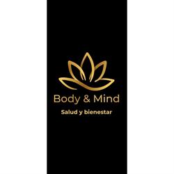 Horario de apertura BODYMIND Masajes Valencia, 