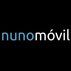 Horario de apertura NunoMóvil, Huelva