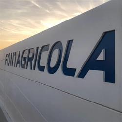 Horario de apertura Fontagricola del Sur S.L., Carmona