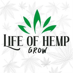 Horario de apertura Life of Hemp Grow, Valls
