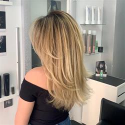 Joan silva hair studio en Valencia (Benimaclet) - Horario de apertura