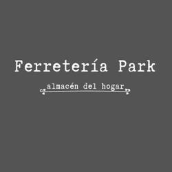 Horario de apertura FERRETERIA PARK, Santander