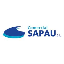 Horario de apertura Comercial Sapau SL, Igueste de Candelaria