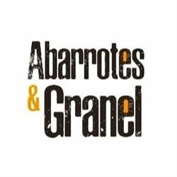 Horario de apertura Abarrotes&Granel, Rivas-Vaciamadrid