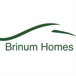 Brinum Homes, S.L. en Madrid (Salamanca) - Horario de apertura