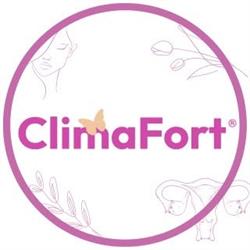 Horario de apertura Menopausia sin sofocos, Valladolid