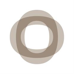 Ozio Gastronómico en Madrid (Tetuán) - Horario de apertura