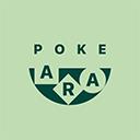 Horario de apertura Pokeara, Elche